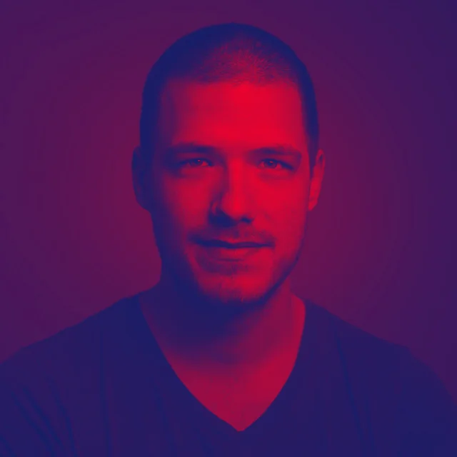 Portrait2_duo.jpg