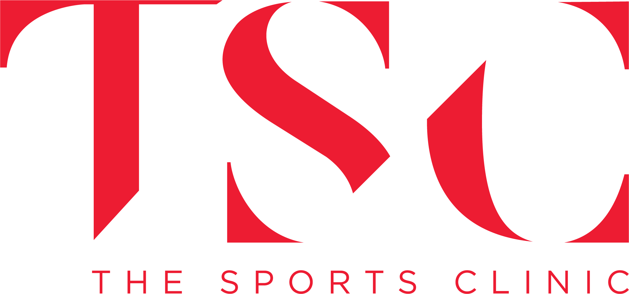 Locations — The Sports Clinic