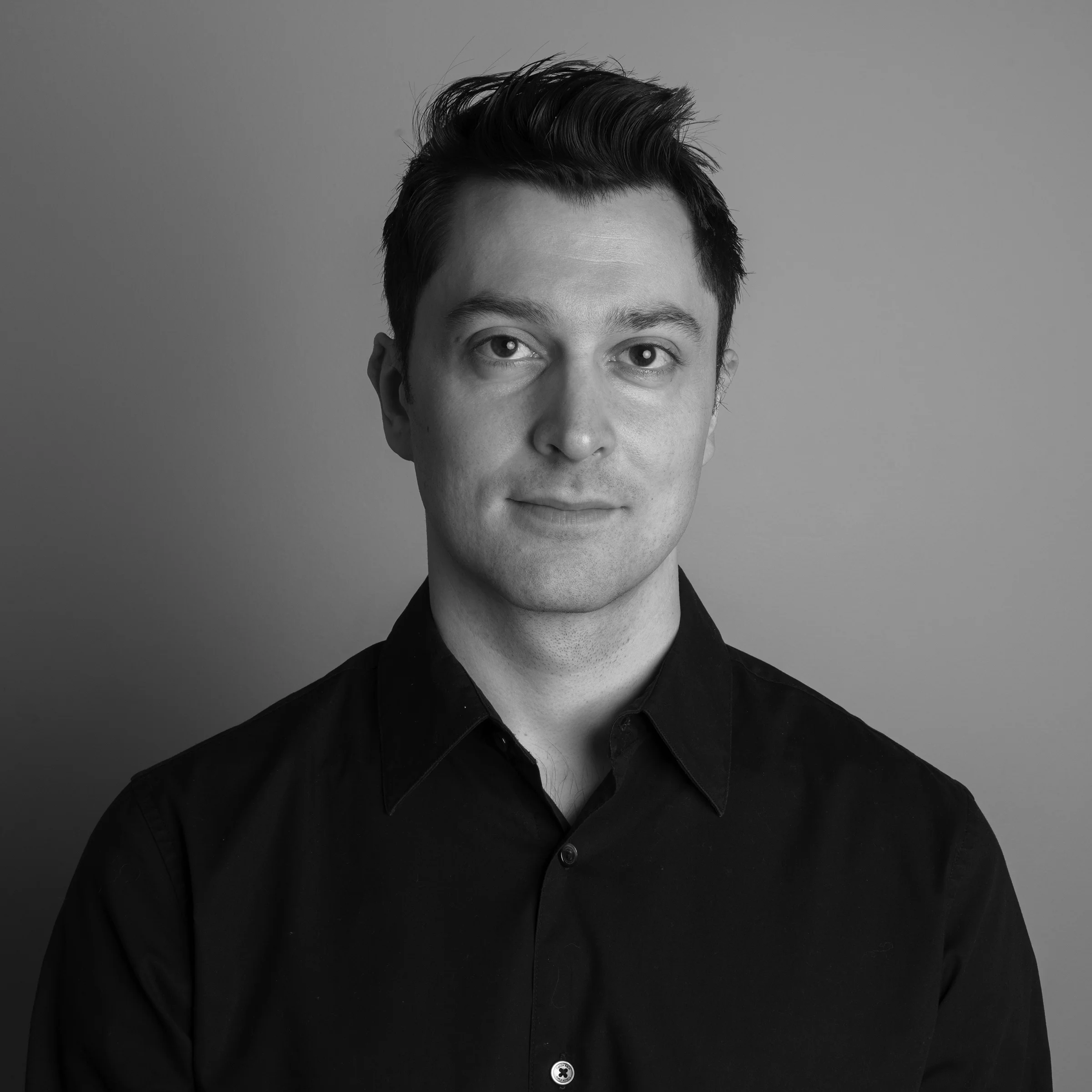Alex Singh13_BW.jpg