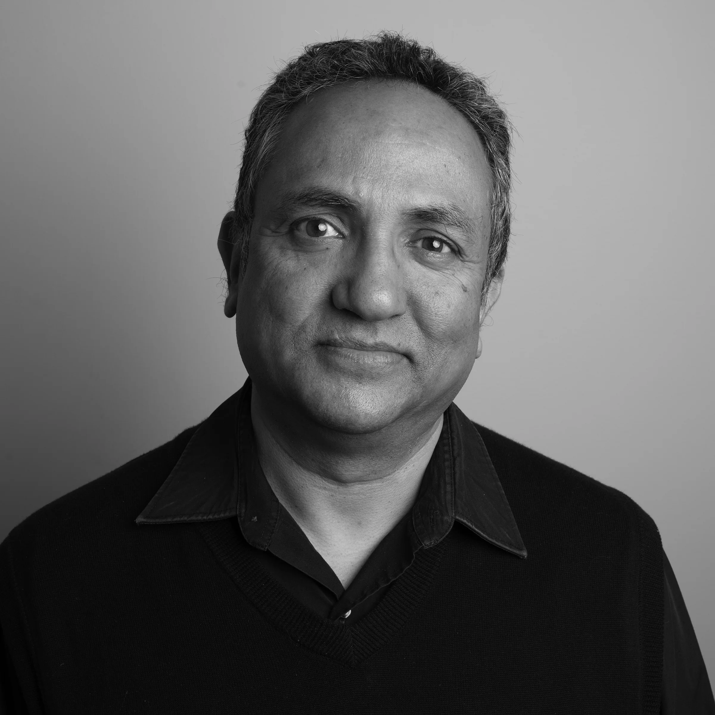 Alok Gupta4_BW.jpg