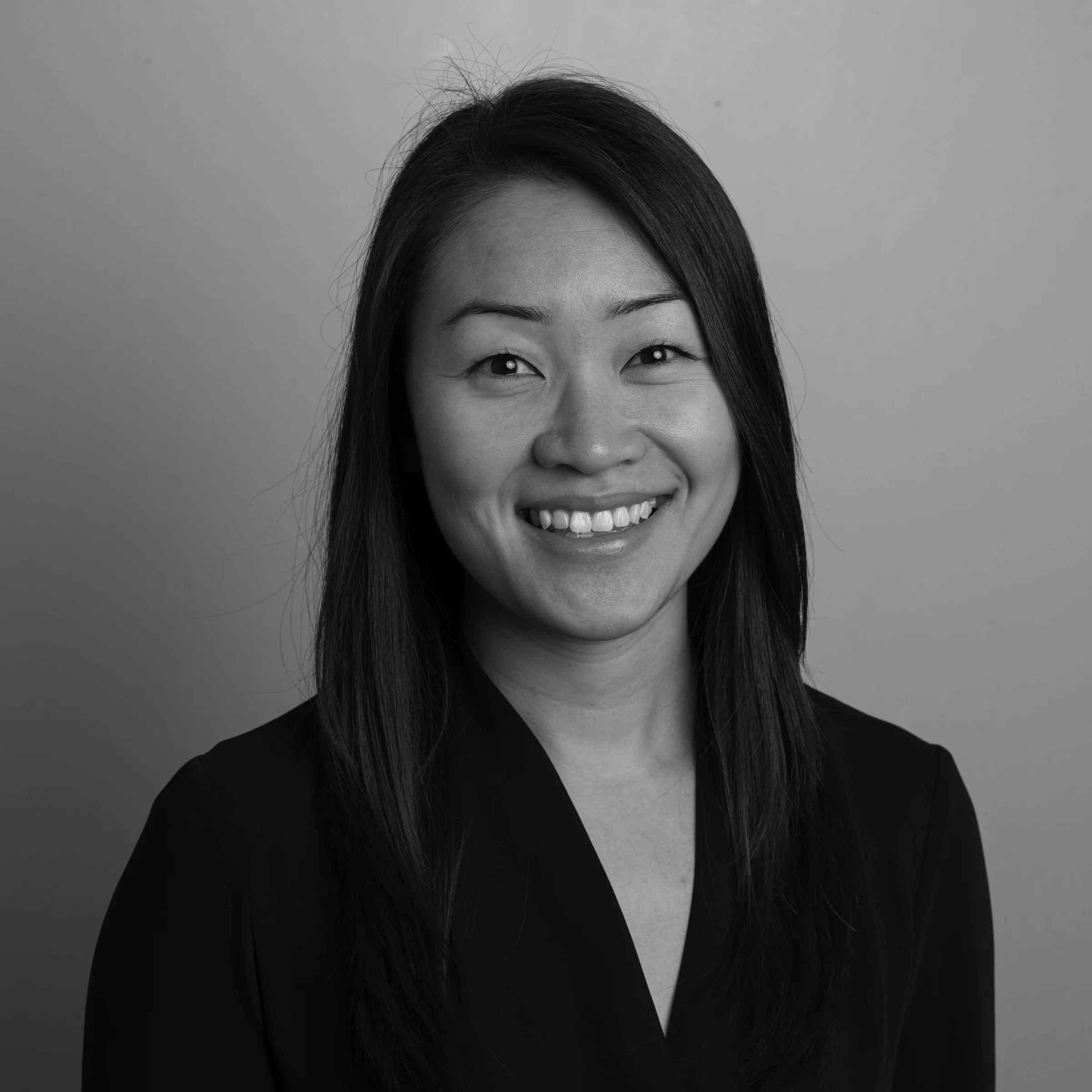 Carmen Lau2_BW.jpg