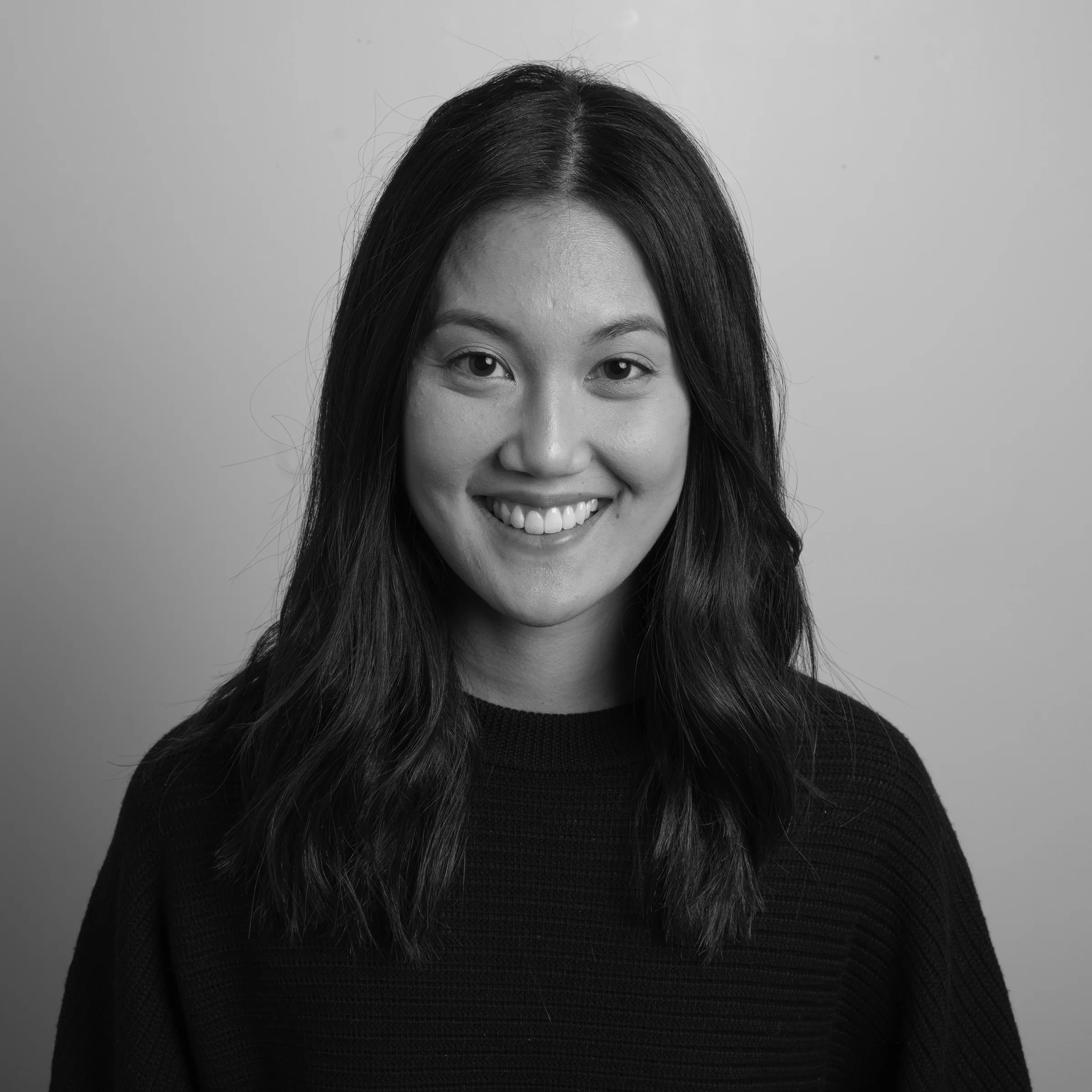 Caroline Thong_BW.jpg