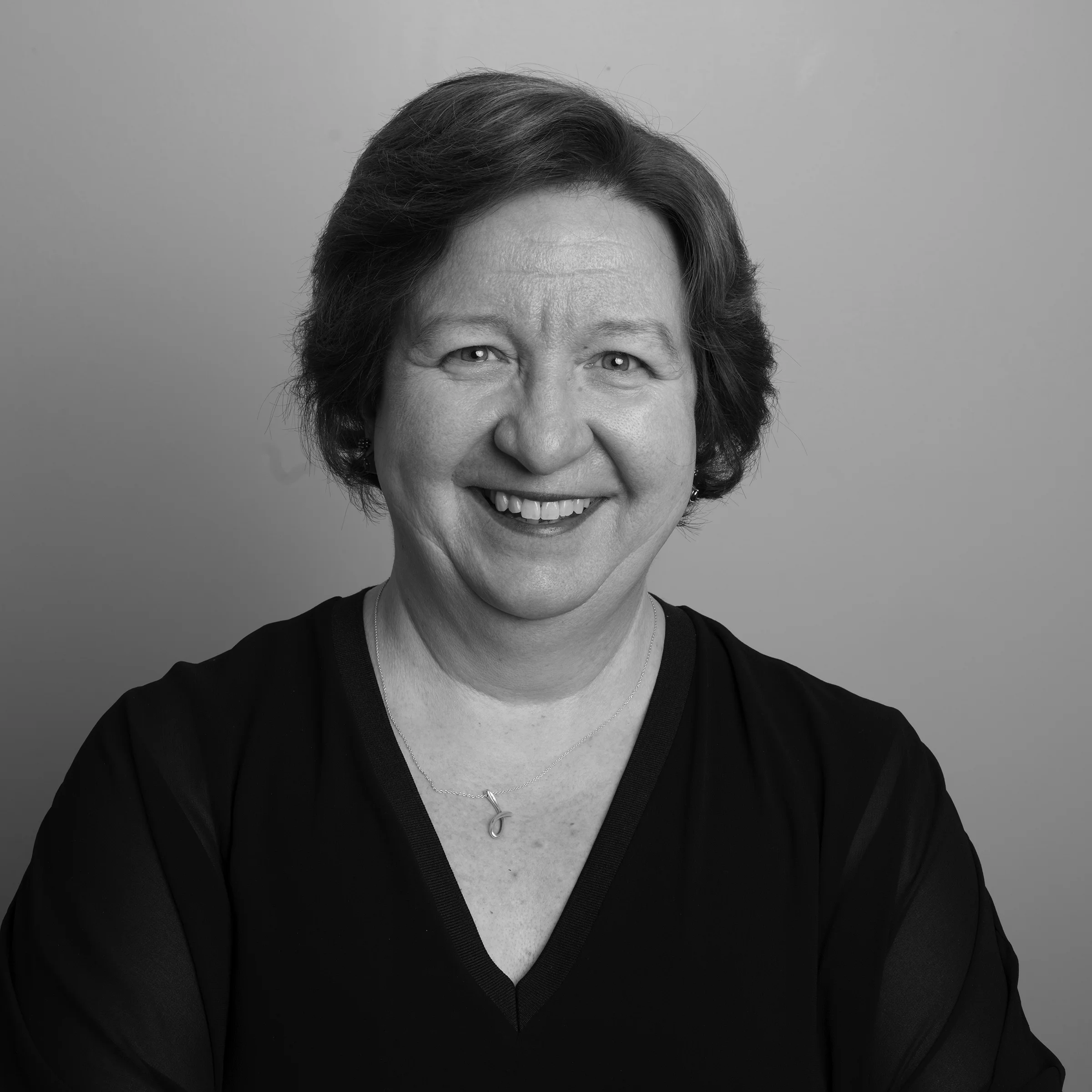 Julia Alleyne4_BW.jpg