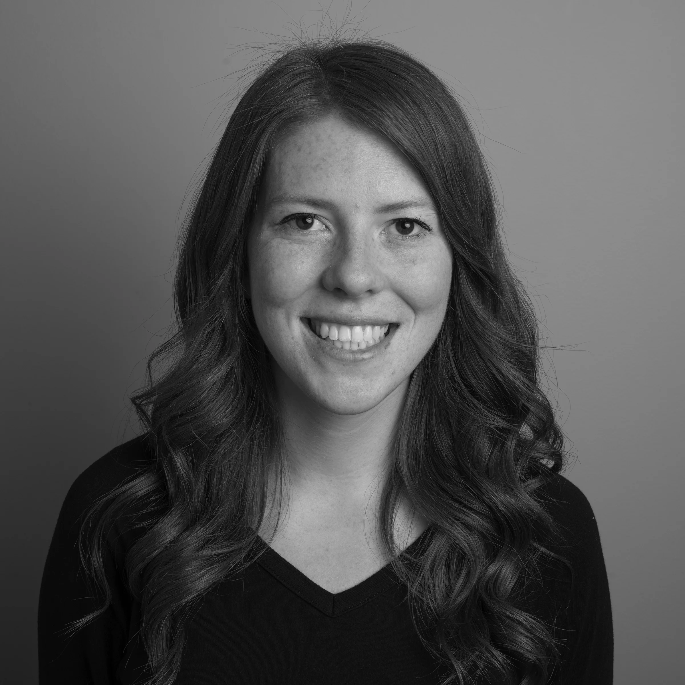 Rachel Schwindt6_BW.jpg