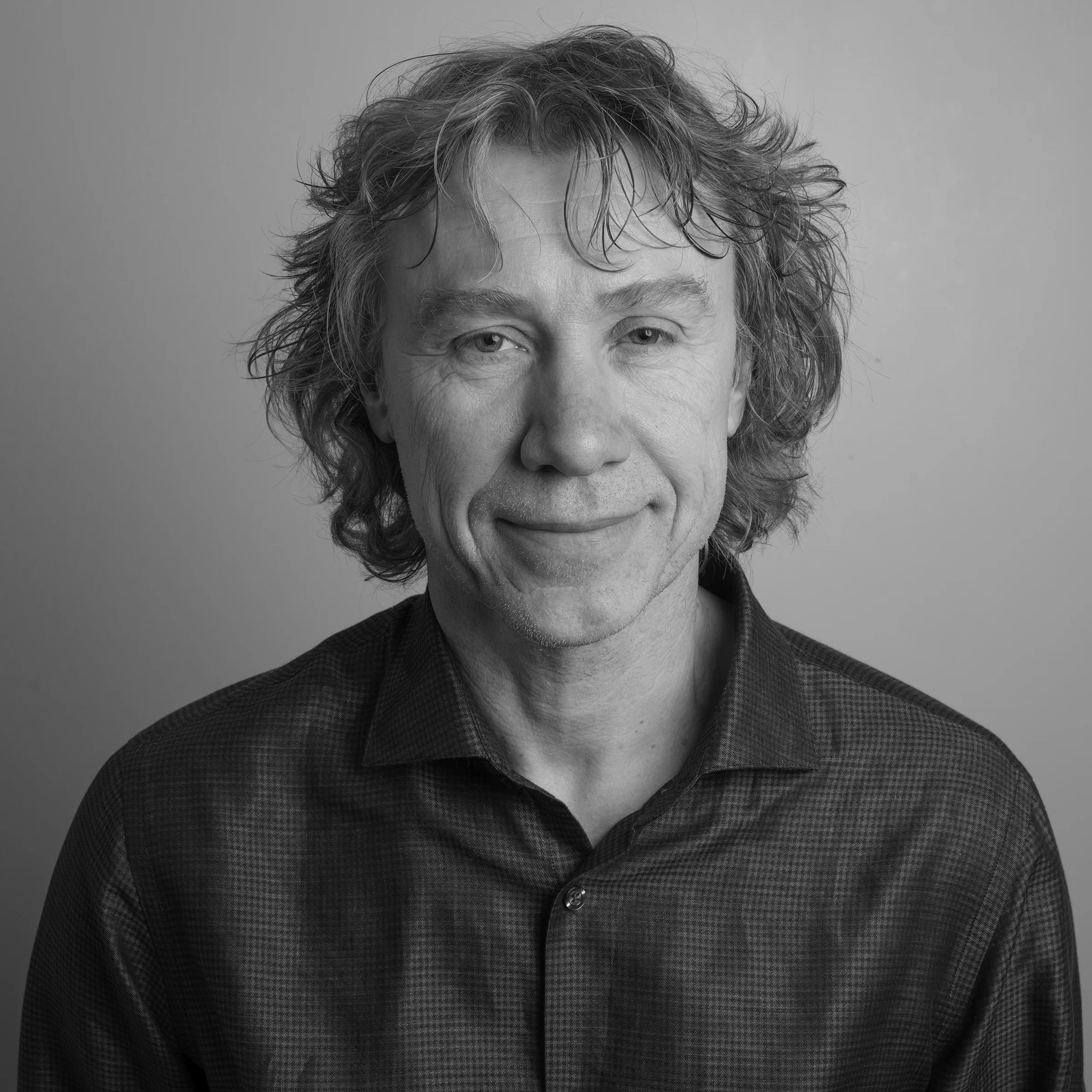 Wojciech Sikora5_BW.jpg