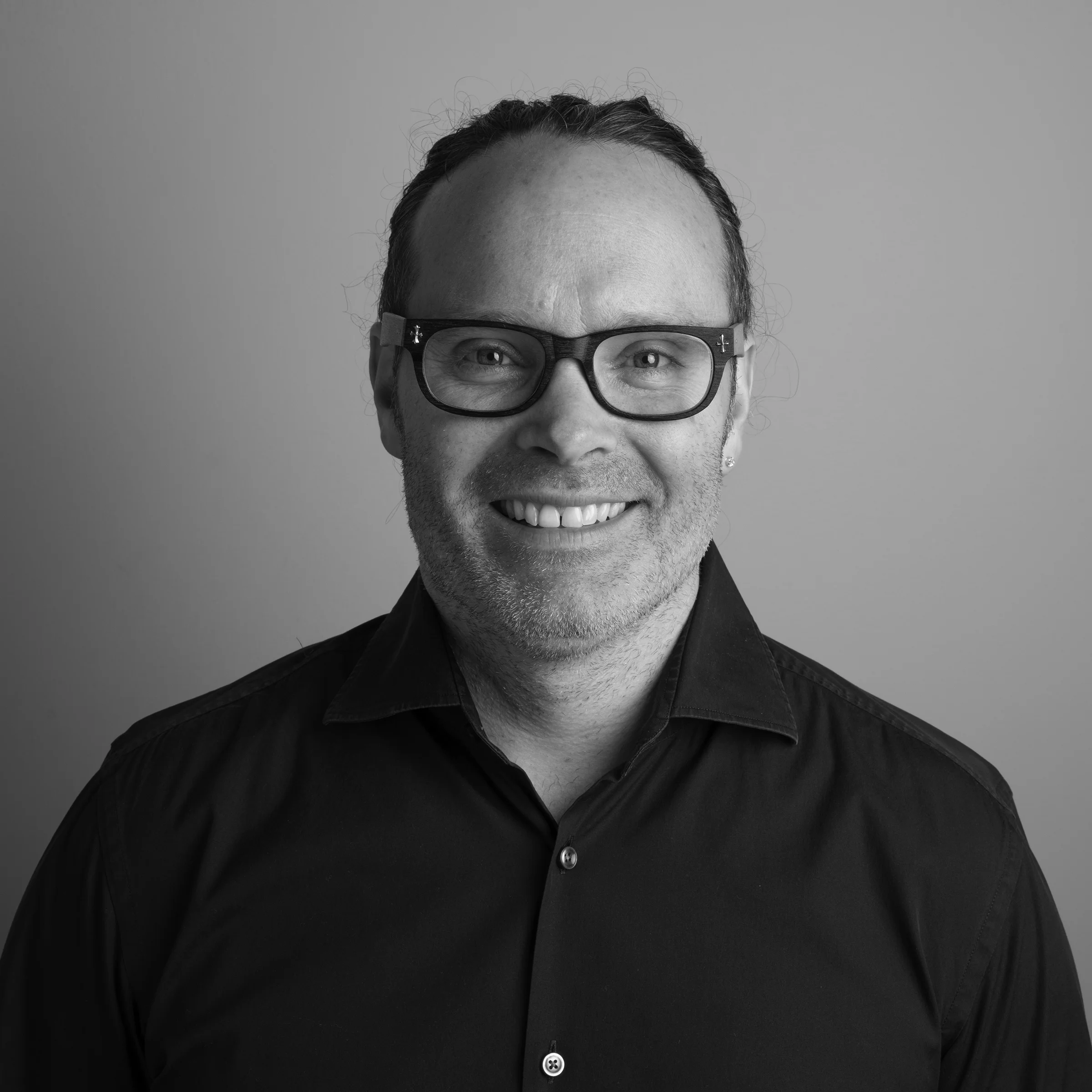 Kevin Fairfield8_BW.jpg