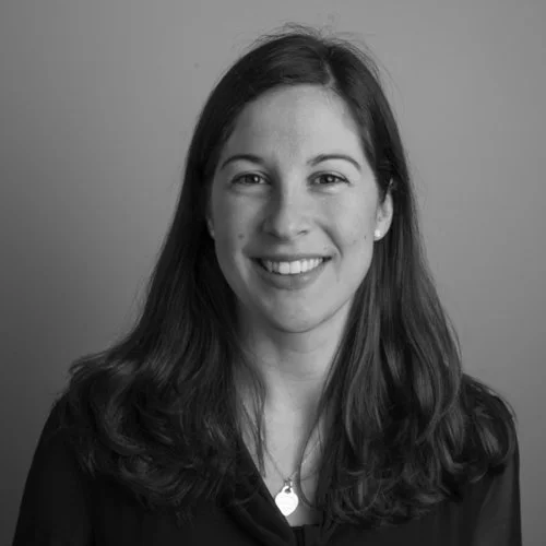 Copy of Christina Moores