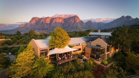 Wine Tour Cape Town Stellenbosch 1.jpg
