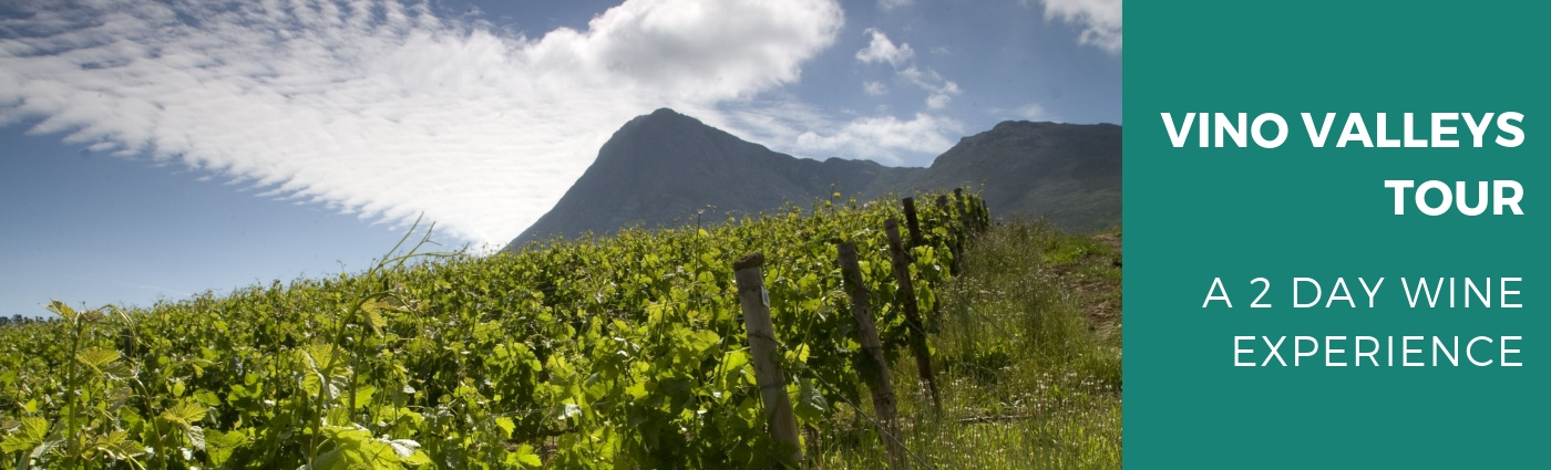 LOCATIONS: GRABOUW | HERMANUS | HEMEL EN AARDE VALLEY | ROBERSTON WINE VALLEY