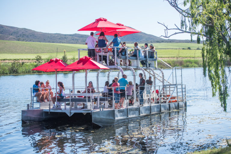 Boat Cruise Reveler Tours.jpg