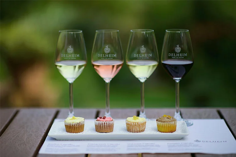 Delheim Wine and Cupcakes.jpg