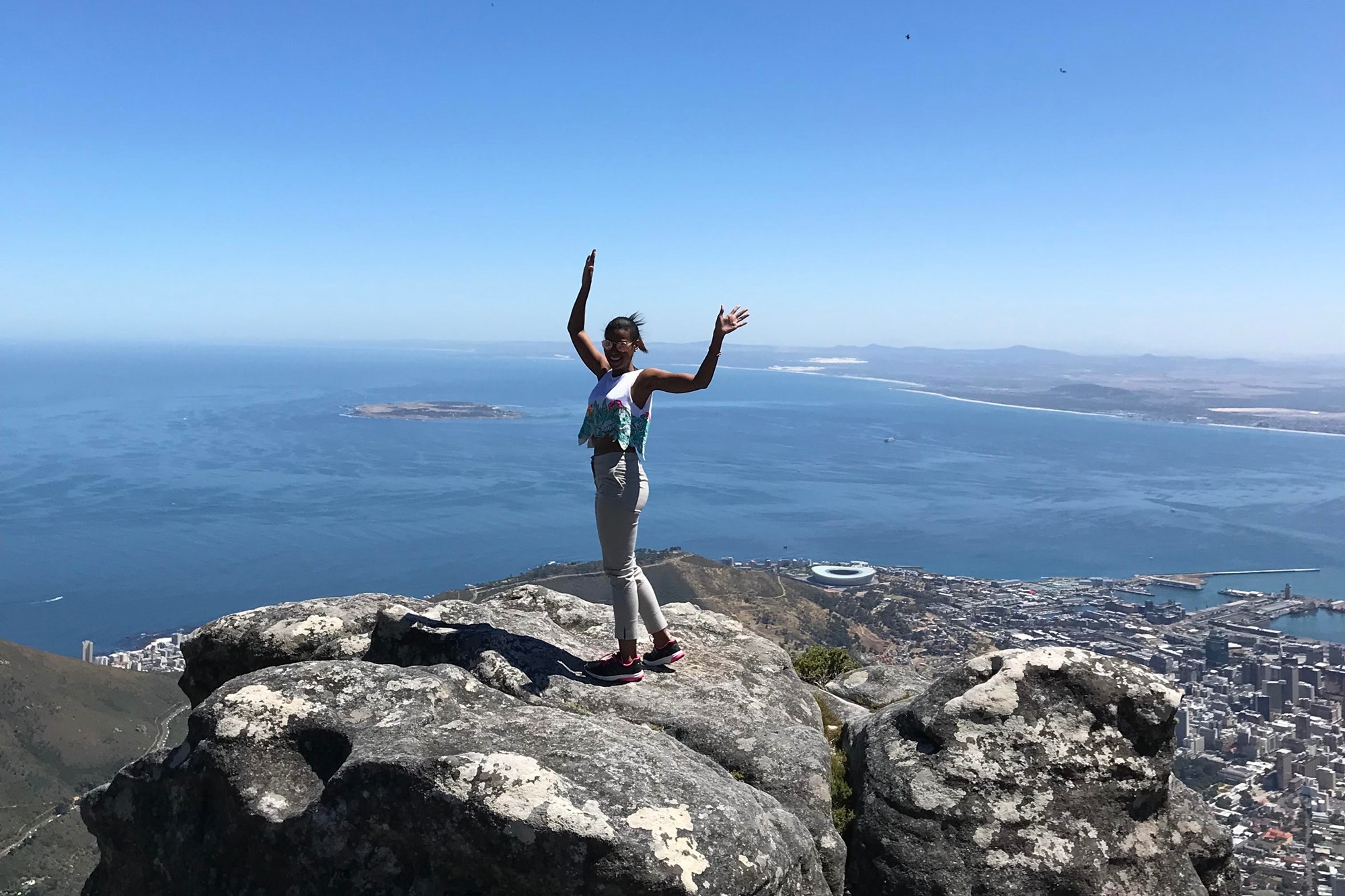 Cape+Town+Bounce+Image+3.jpg