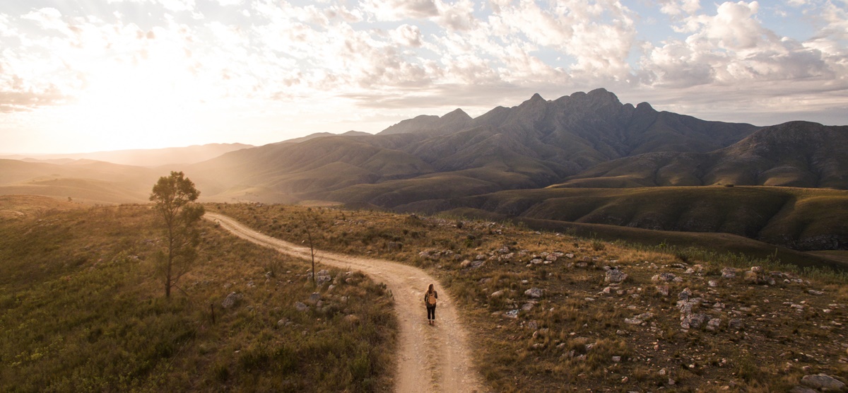 Garden Route Website Image.jpg
