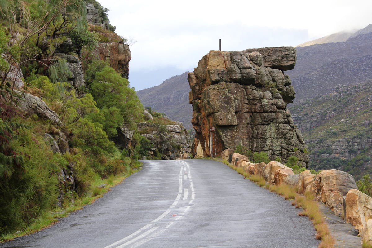 Bainskloof Pass.jpg