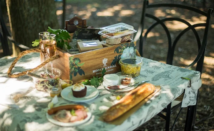 Rhone_Rose_Garden_Picnics-web-4_700_430_s_c1.jpg