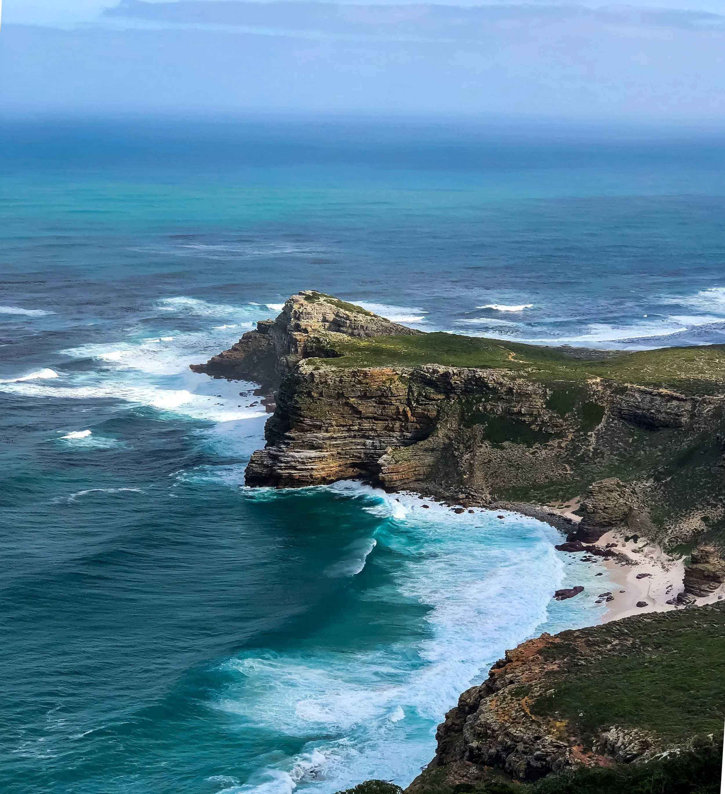 Cape of Good Hope.jpg