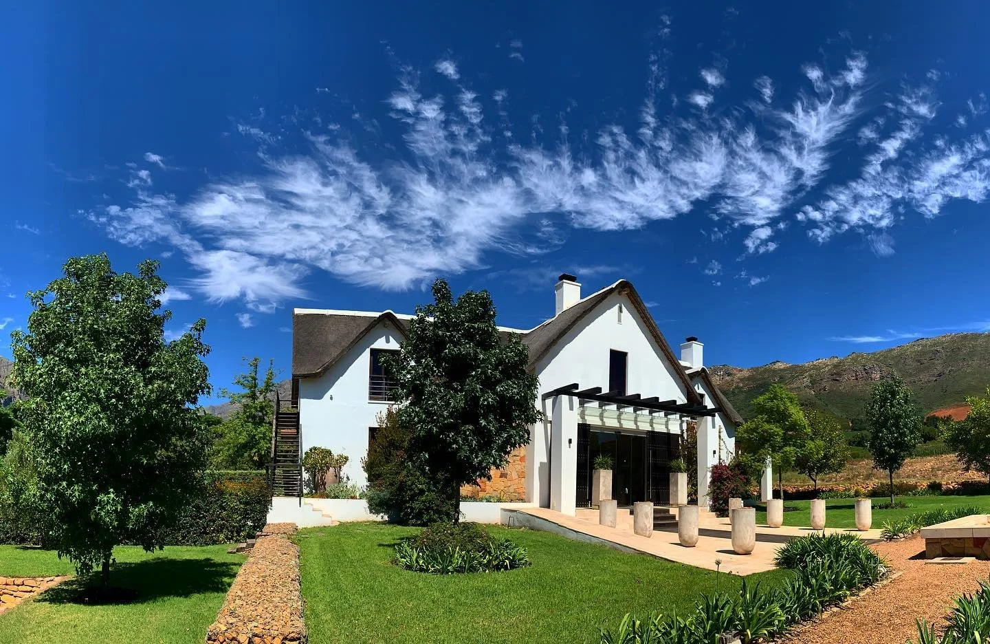 OBV TASTING ROOM.jpg