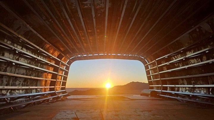 A new desert experience is quietly taking shape&hellip; Here&rsquo;s a sneak peek.

The Luna Collection by @gondwanalodges. Opening soon, just south of Sesriem. A fully inclusive, deeply private retreat set among ancient camelthorn trees and shifting