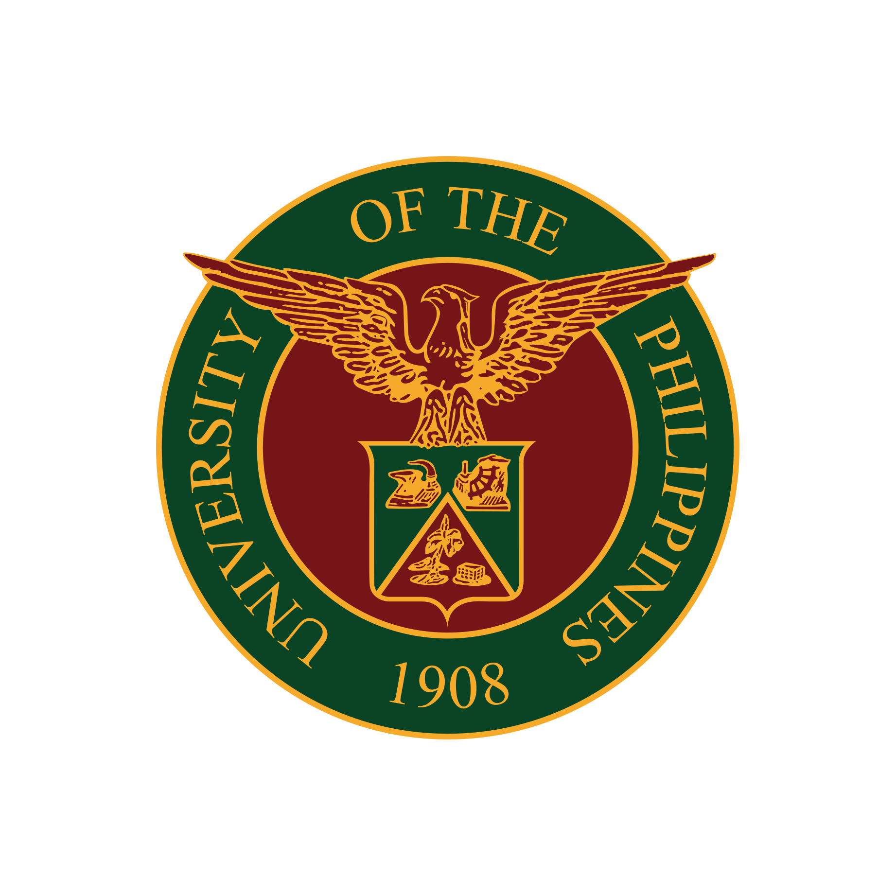 University of Philippines