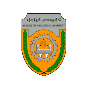 Yangon Technological University