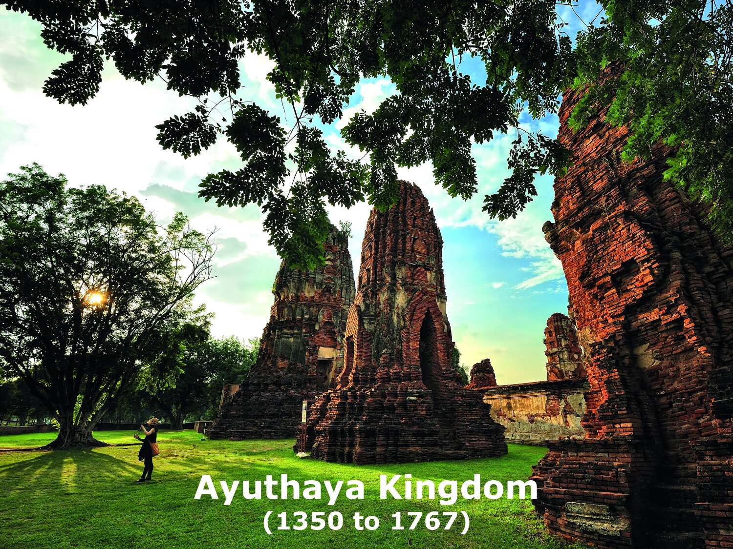 0_AUN-ADERA_The Story of Banbu_the Heritage from Ayutthay_pages-to-jpg-0010.jpg