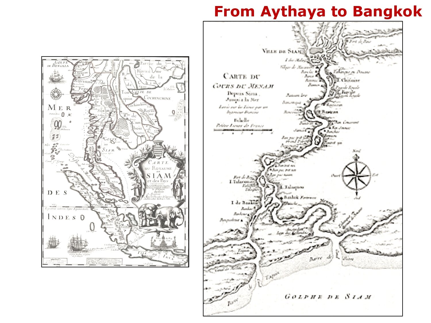 0_AUN-ADERA_The Story of Banbu_the Heritage from Ayutthay_pages-to-jpg-0014.jpg