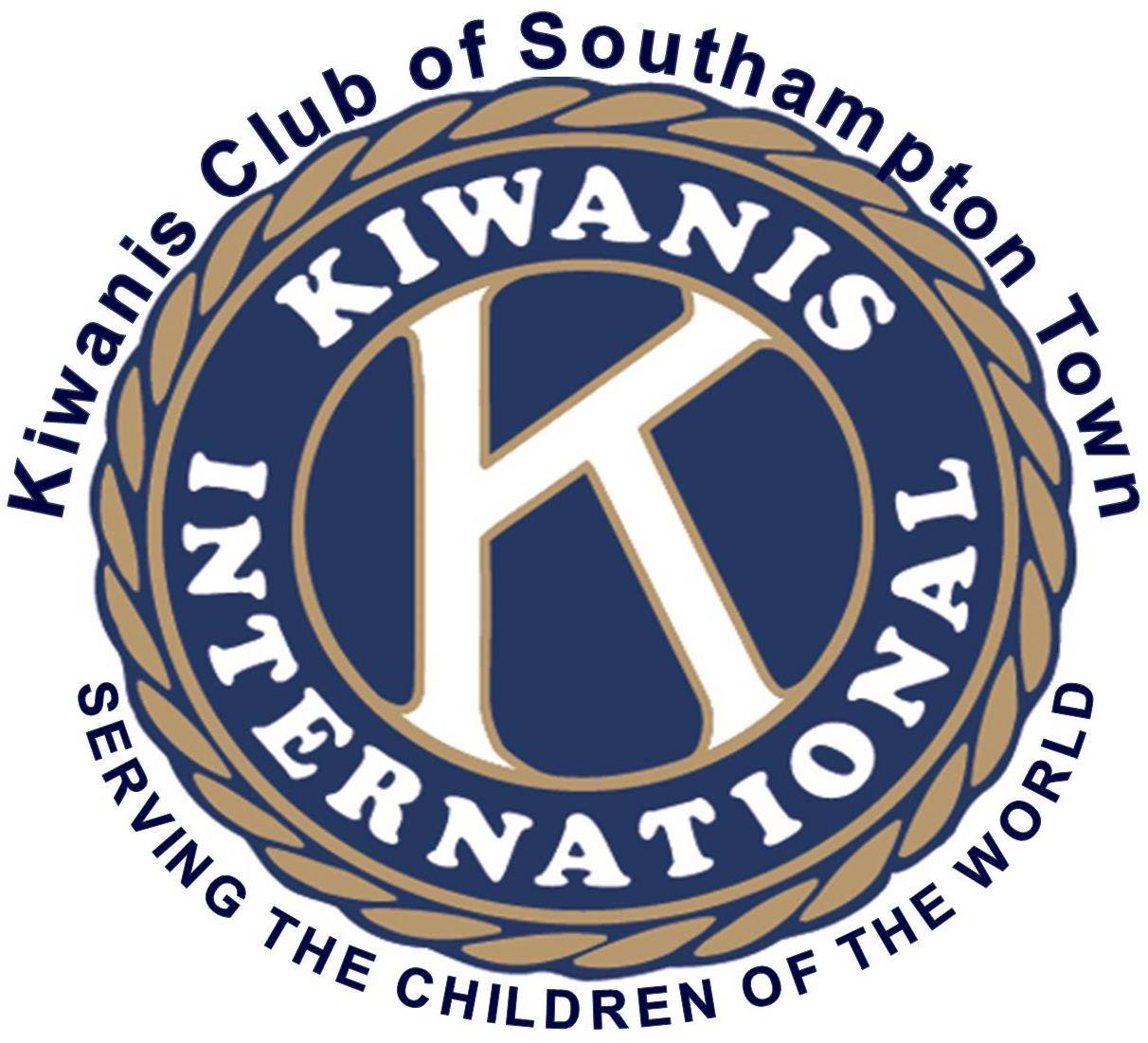 Kiwanis Club of Southampton Town