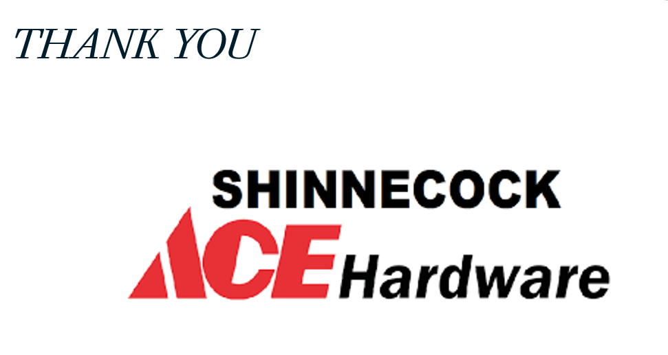 ty shinnecock ace.png