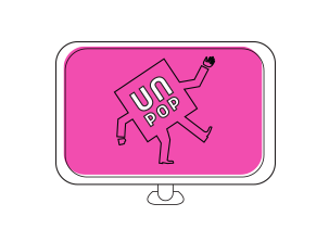 servicesArtboard-1-copy.png