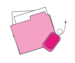 servicesArtboard-1-copy-3.png