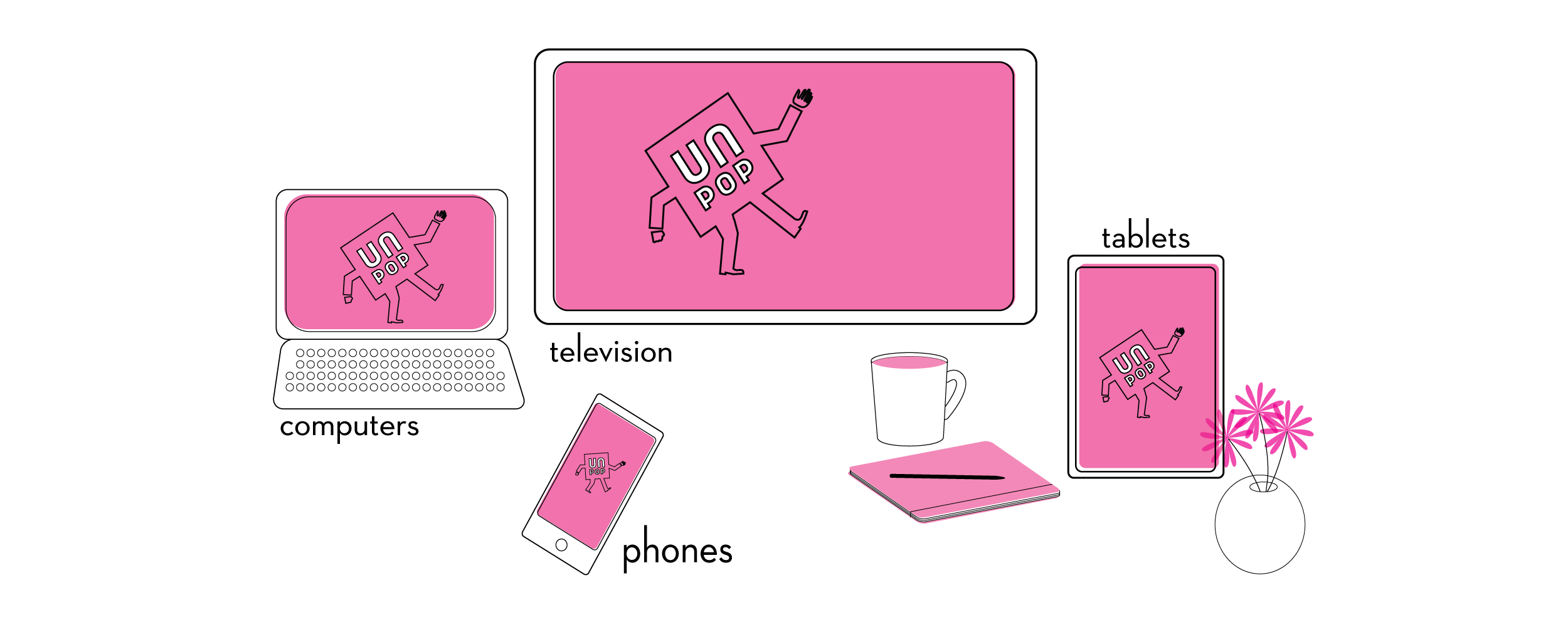screens.png
