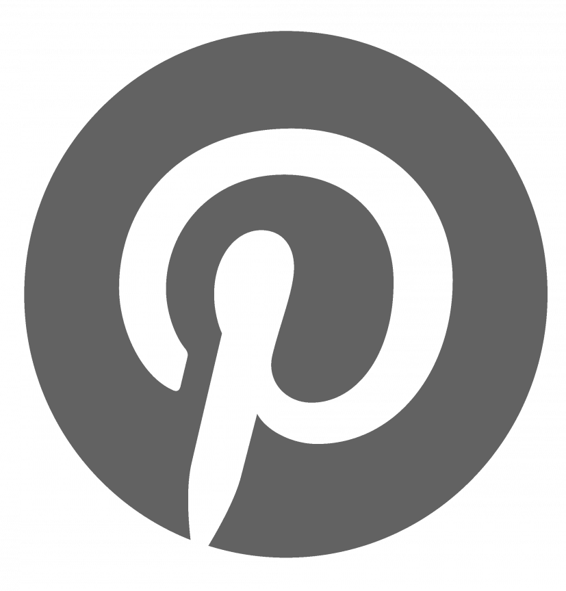 Pinterest-Logo.png