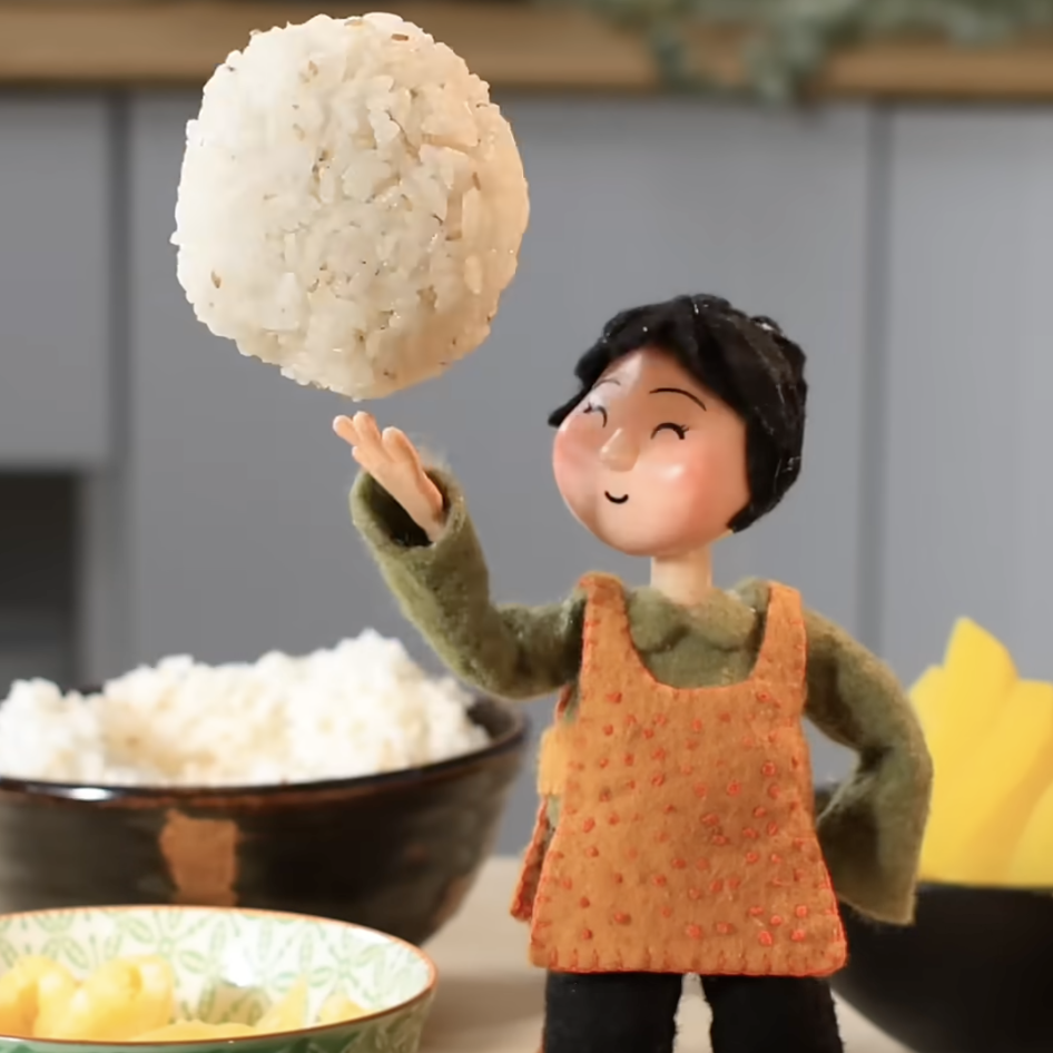 tiny-grandma-riceball.png
