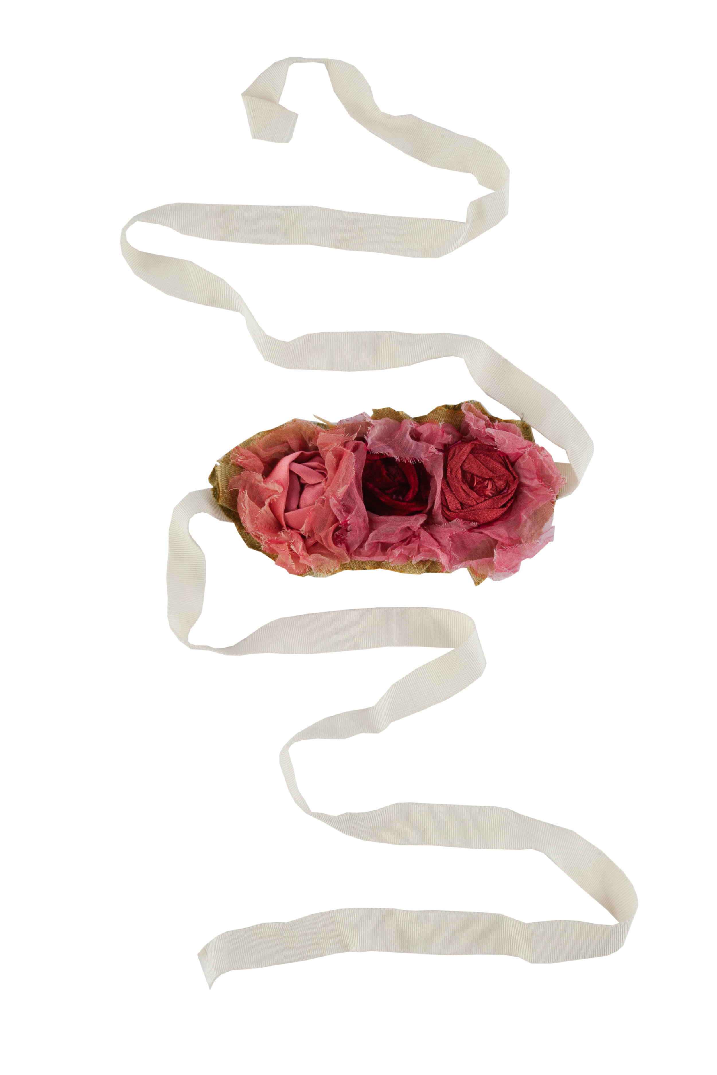IMG_8627.png