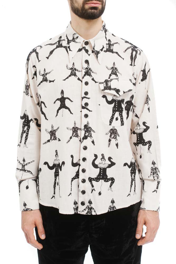 少し豊富な贈り物 John Alexander Skelton スラックス sushitai.com.mx