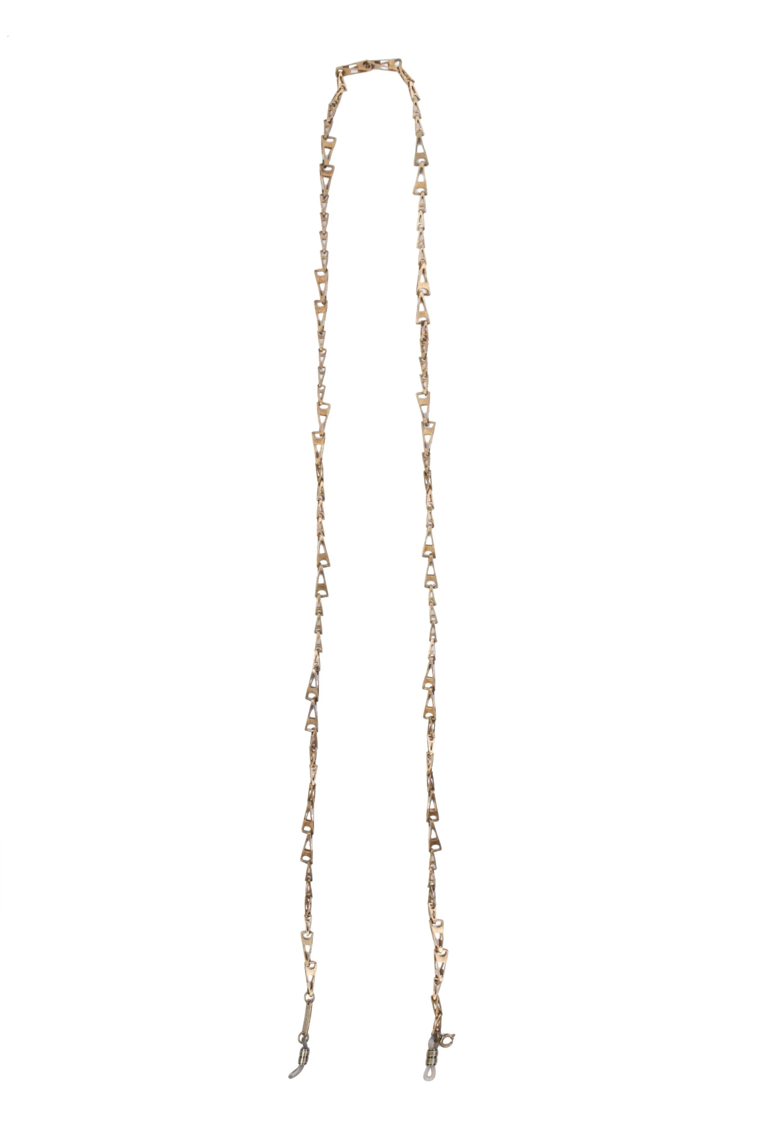 Rigards Цепочка для очков