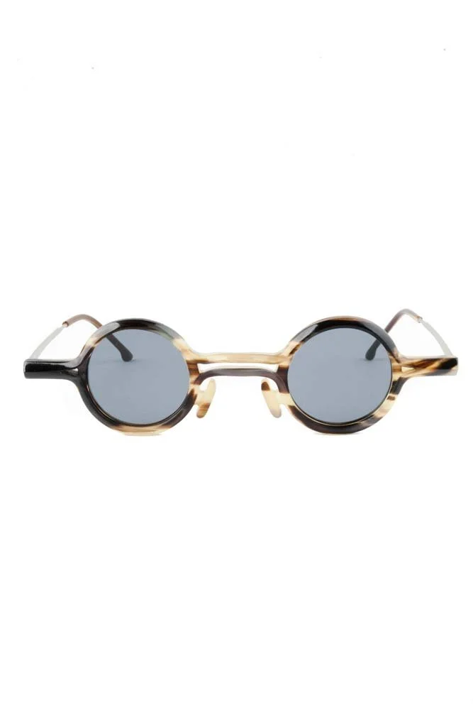 Rigards x Detaj Солнцезащитные очки