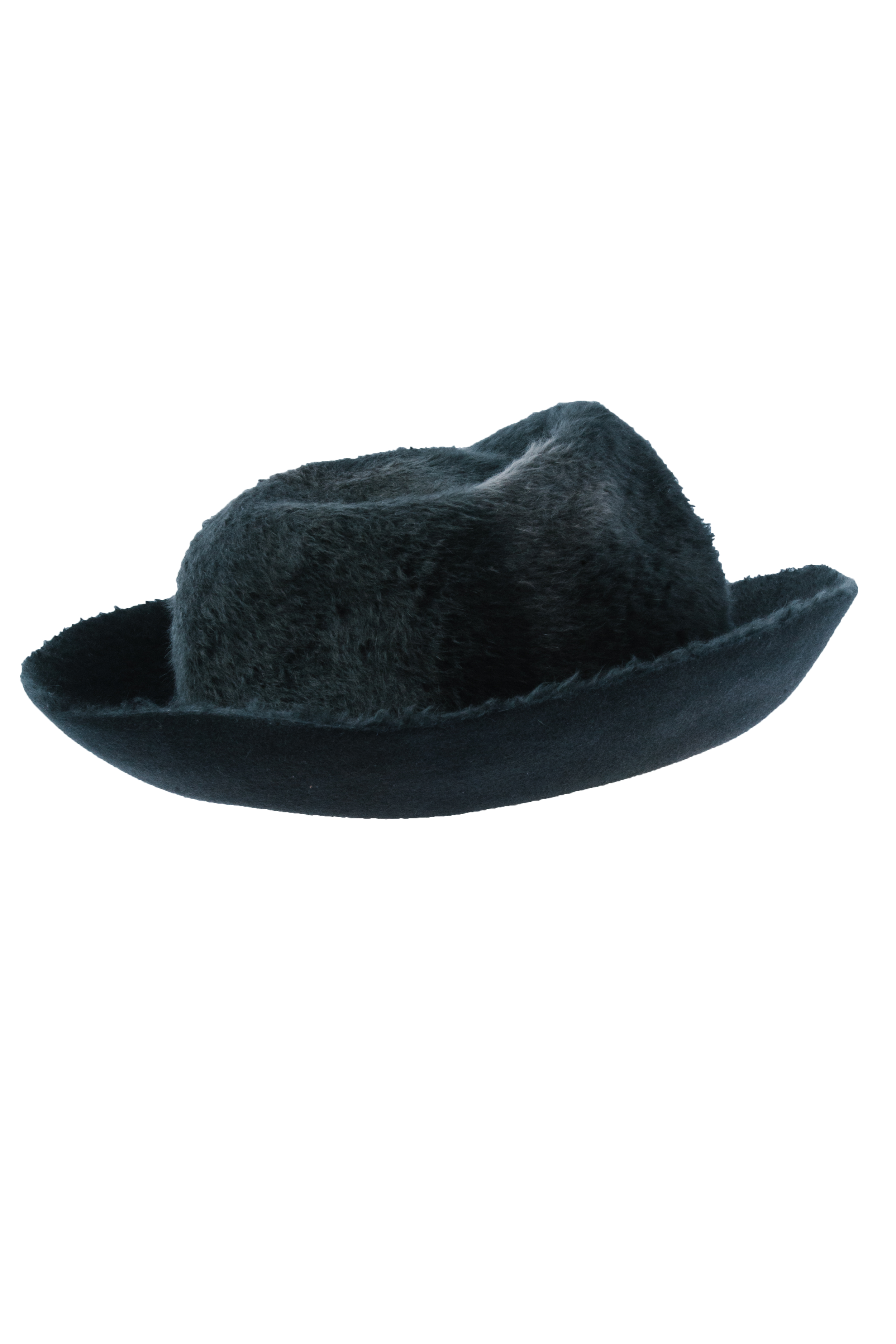 IMG_7628.png