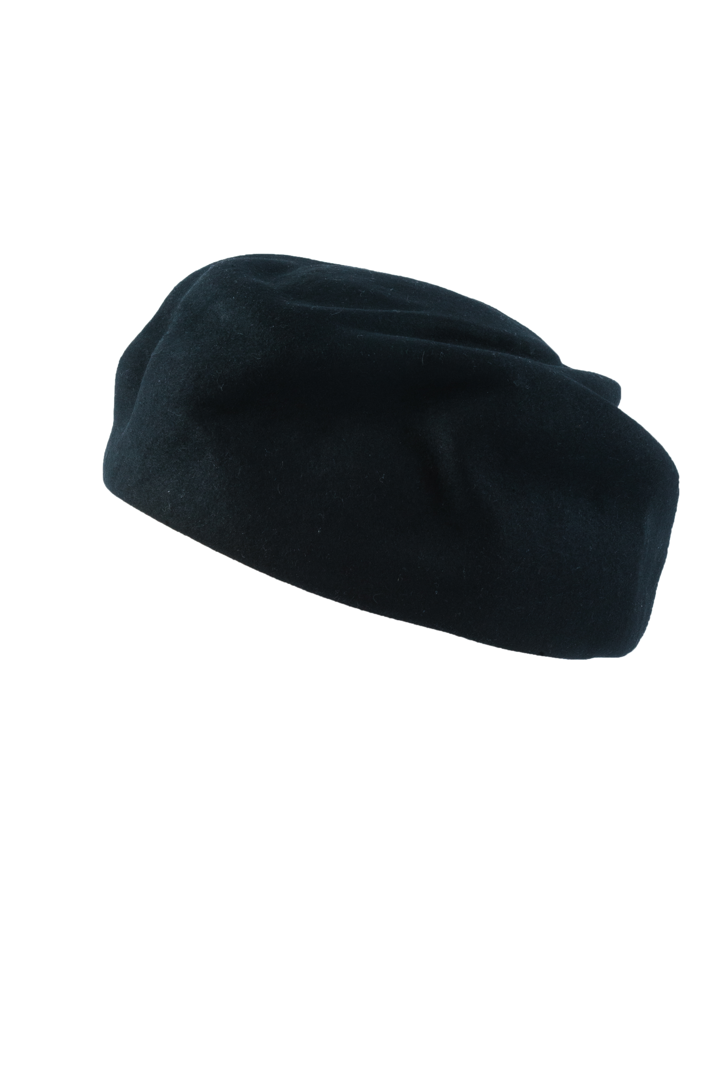 IMG_7361.png