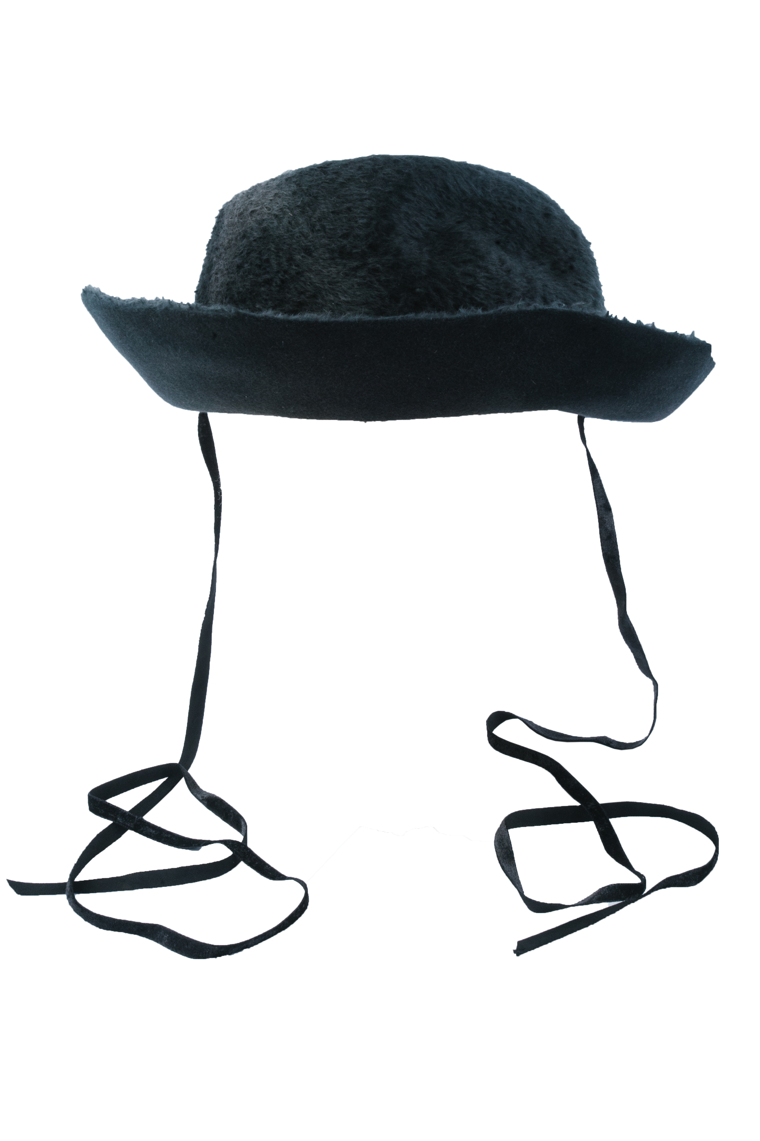 IMG_7637.png
