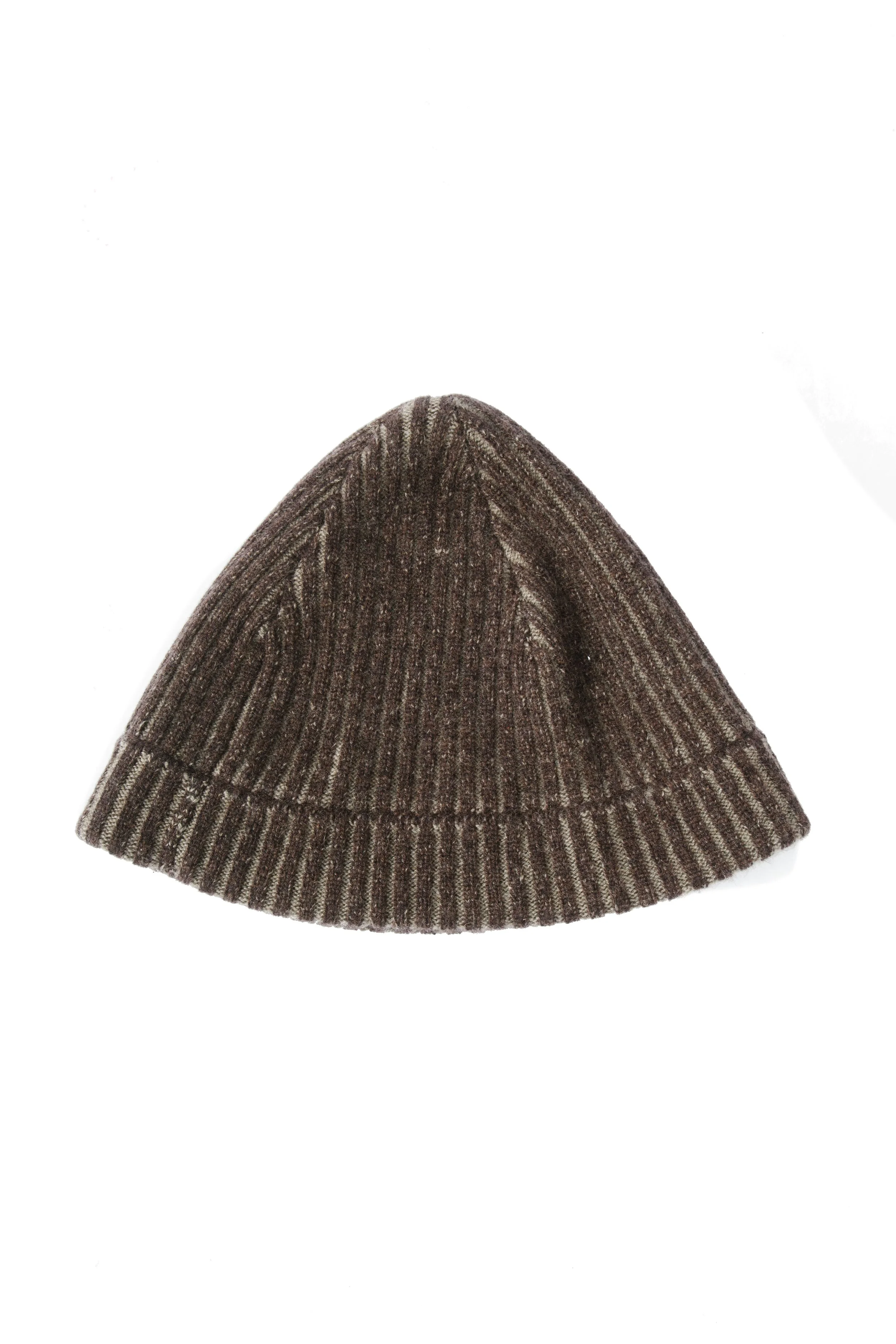 Ziggi Chen Шапка из кашемира