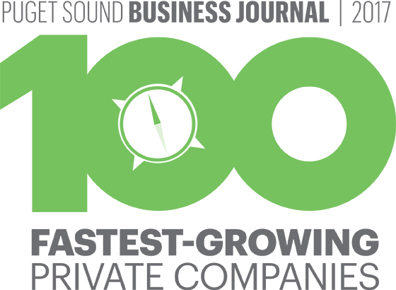 2017_100FG_Logo_Small.jpg