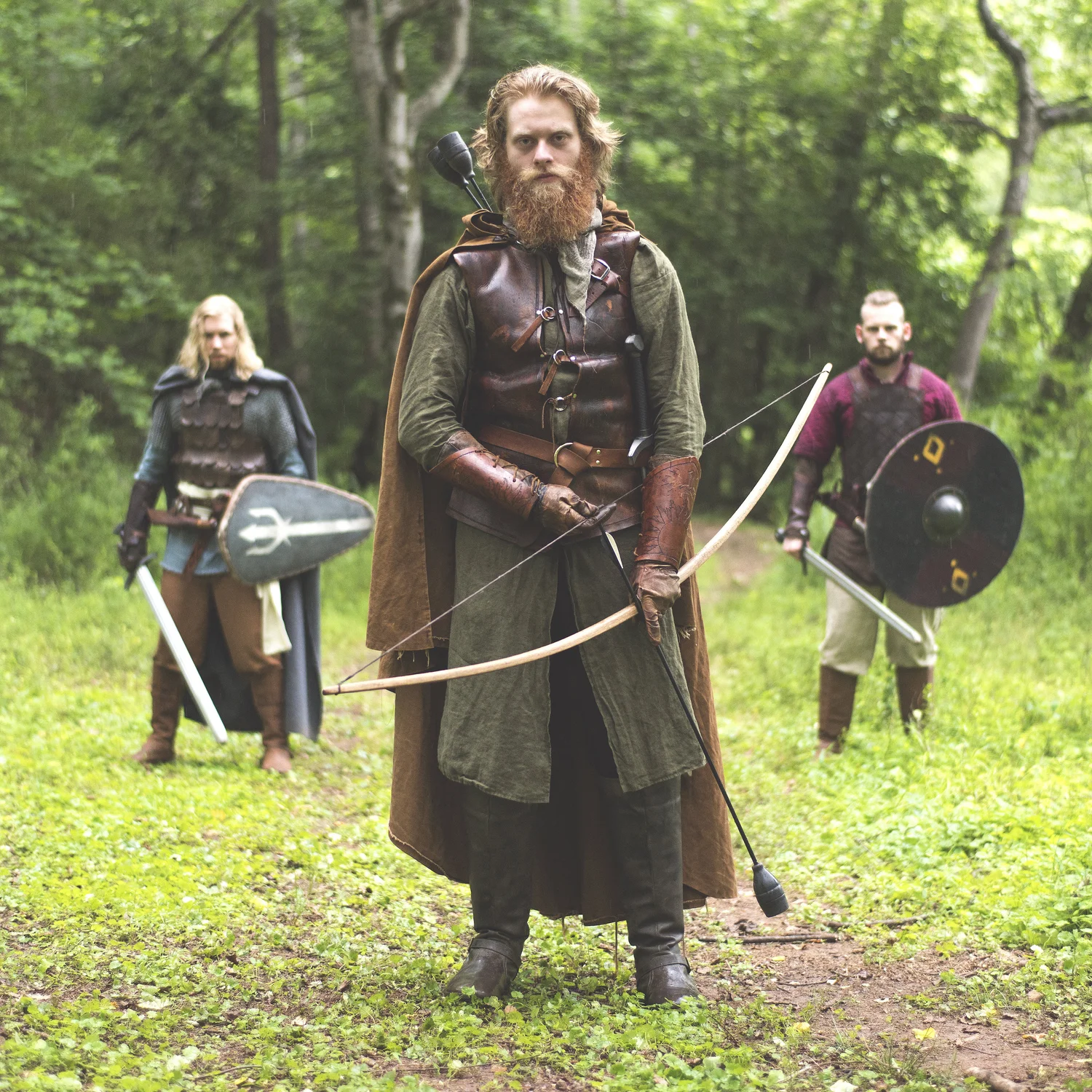 Weekends надпись. Викинд. Fury weekend knightriders. Викинд. Бьёрн железнобокий викинги.