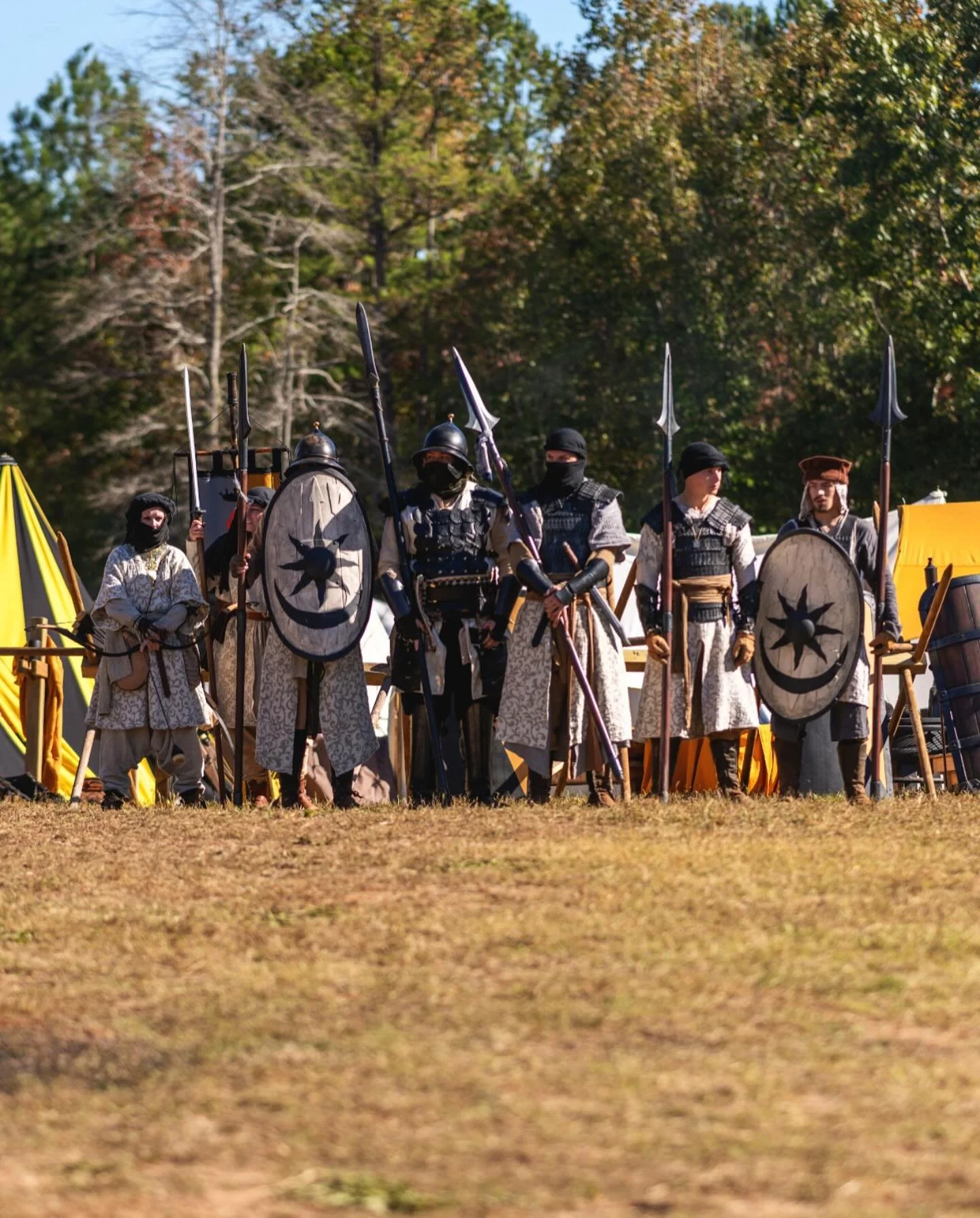The Themisians stand strong in Olaran waiting for ships of reinforcements from the empire. We continue to make allies and favorable trade agreements as we fight alongside our kin the Sea Lords. Will you be the next to cross the ocean and join the fig