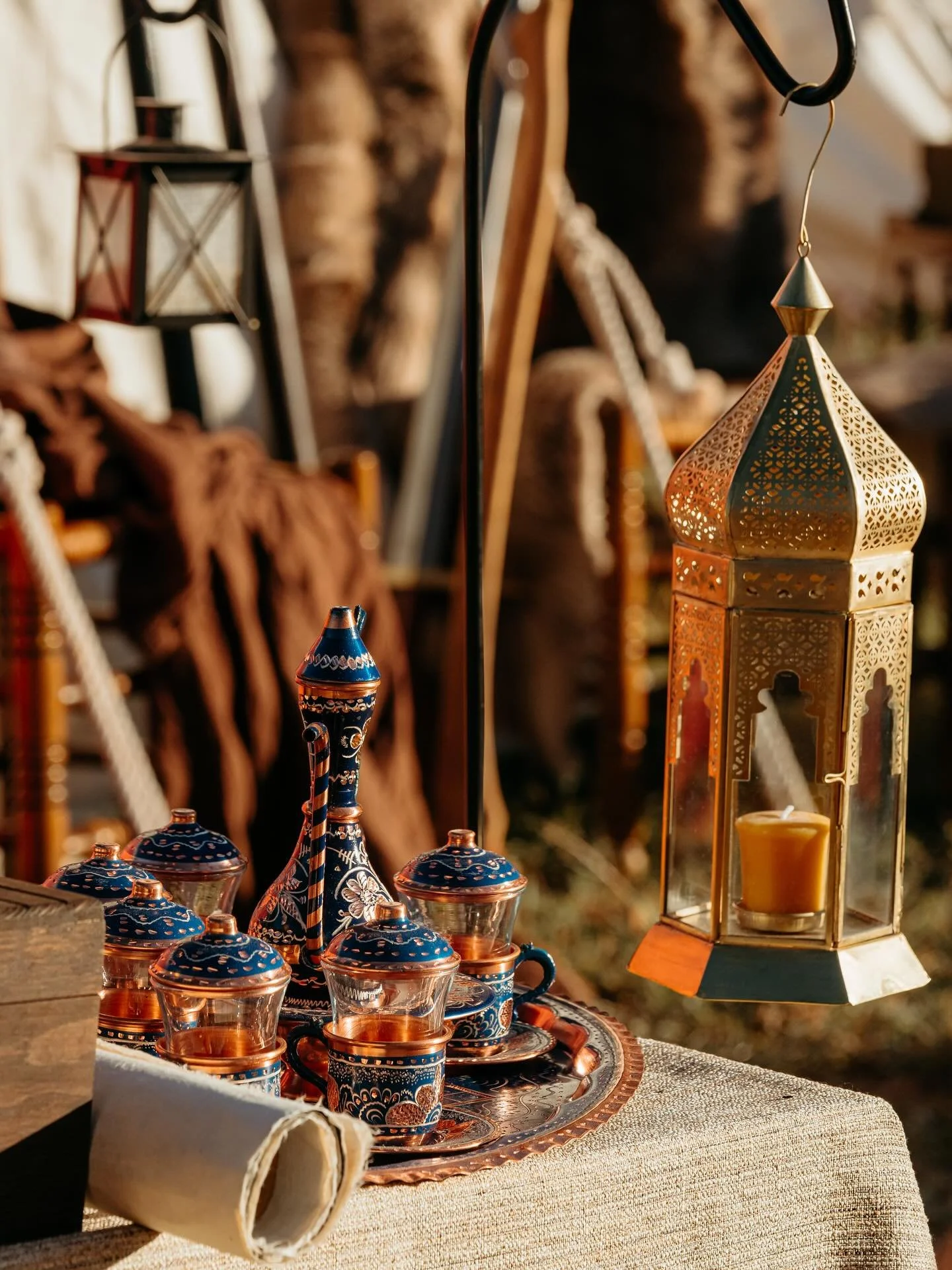 Did you know we have a player-run marketplace at Weekend Warrior? It&rsquo;s true! It&rsquo;s a wonderful place to gather, trade trinkets, and chat with other factions. Read the rules below and plan to bring your wares! 

1. This is a community-creat