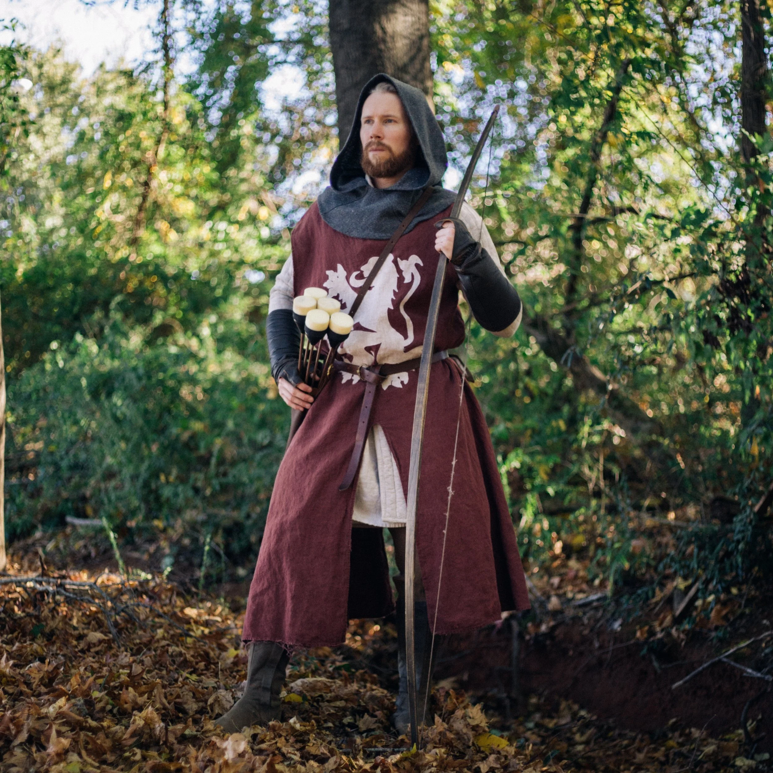 View of Properties for Rent in KL Eco City, Kuala Lumpur, Mar 2026 ...