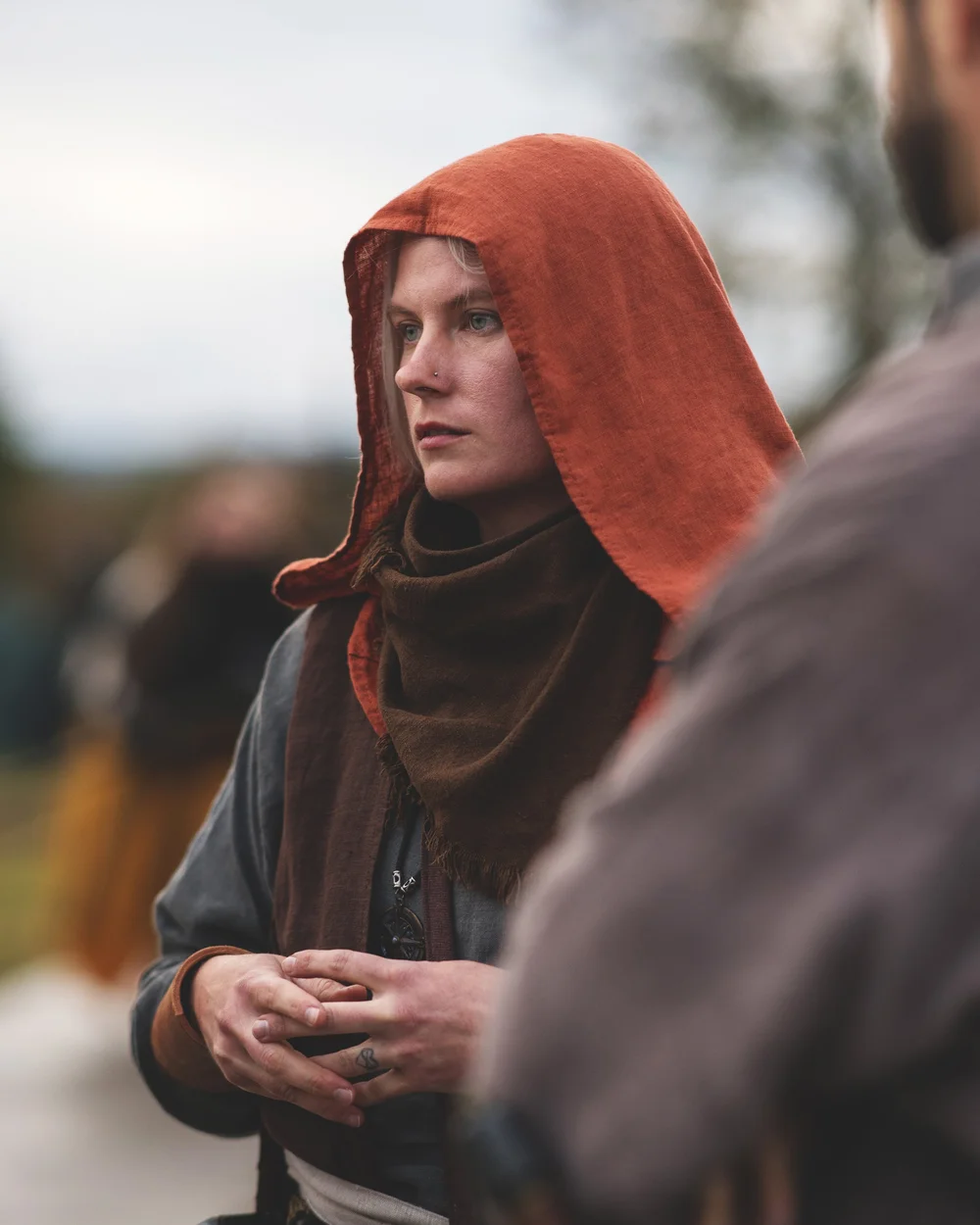 oxfrith-weekend-warrior