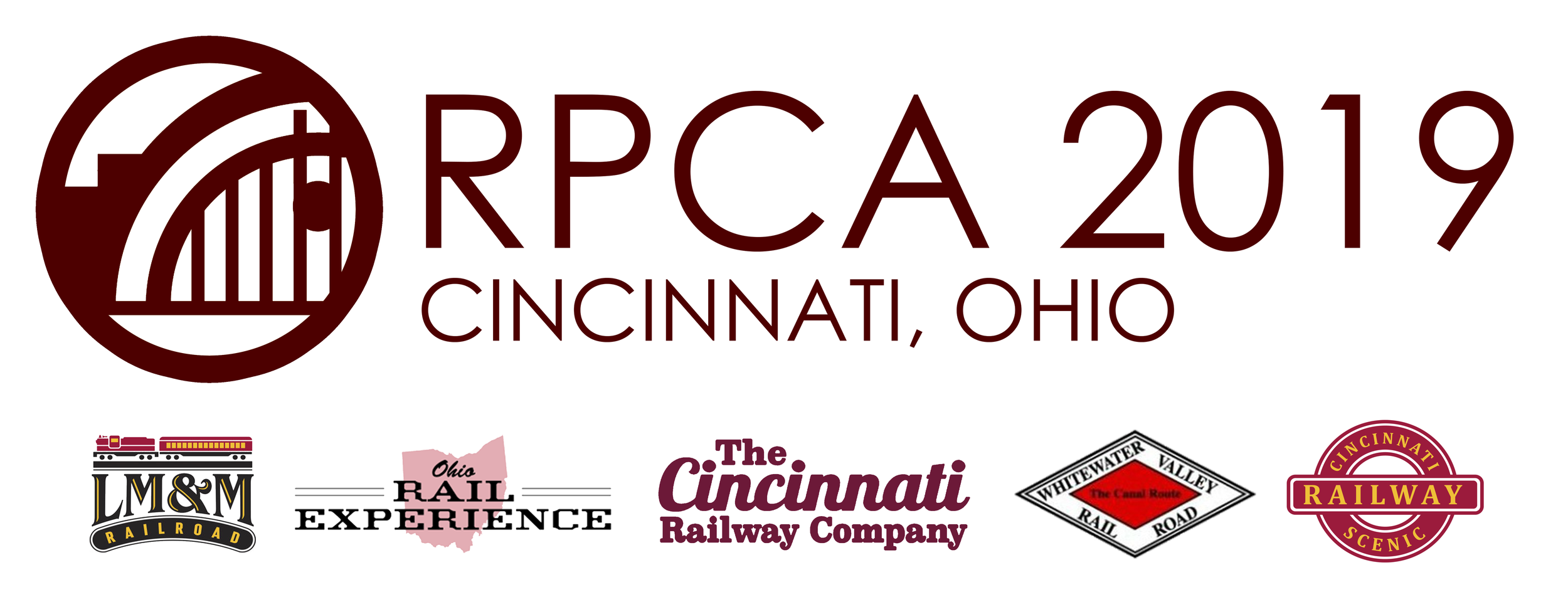 rpca_logo_tourist_rrs.png