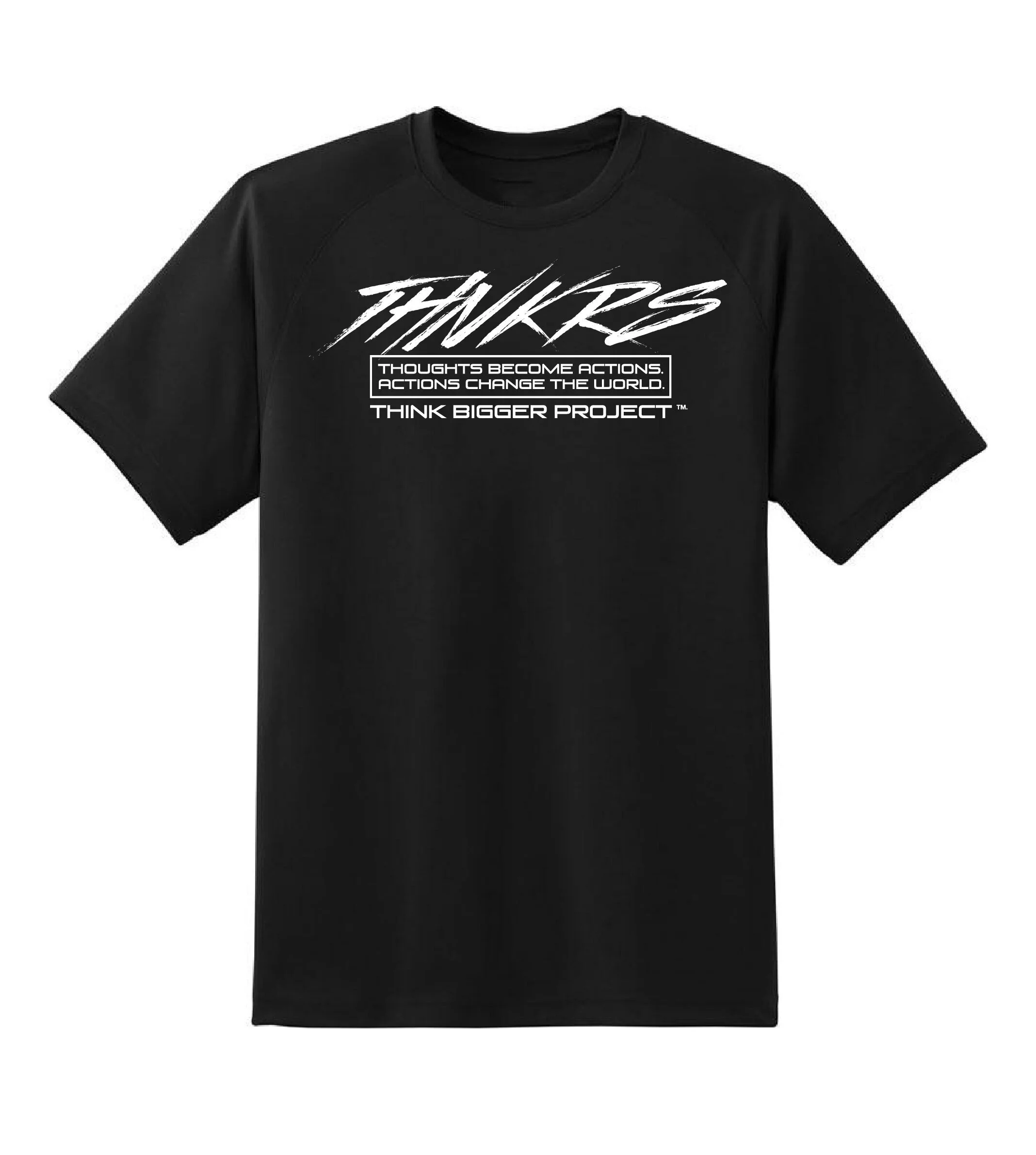 THNKRS+TEE+-+black.jpg