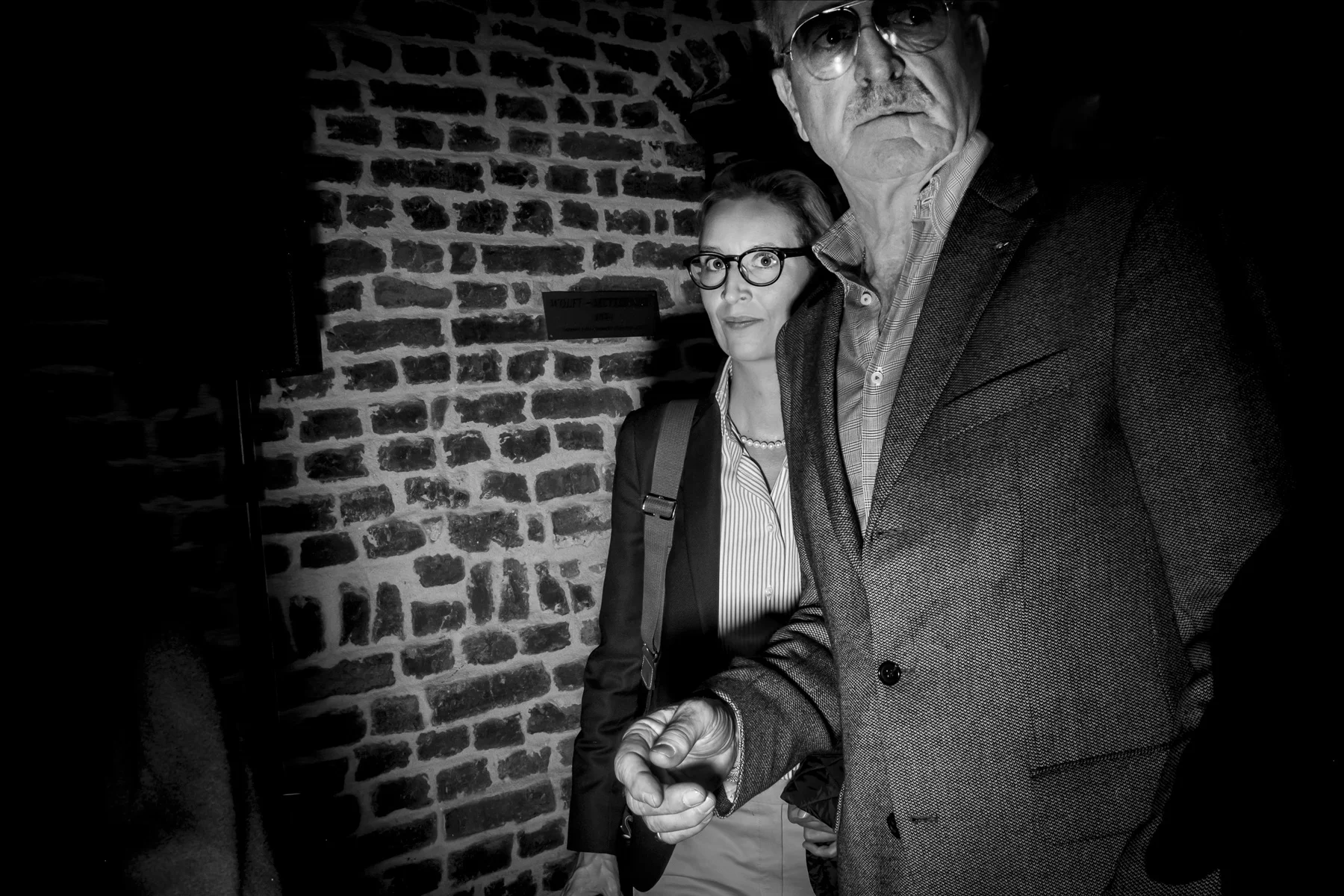 Right Wing Party AFD Germany